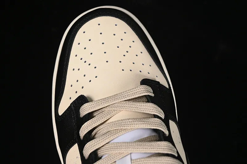 All categories Nk SB Dunk series Nk SB Dunk Low low-top sneakers Nk Dunk Planet Space Gray Stone low-top casual sneakers DD1391-100
